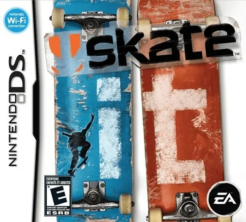 Skate It (USA) (En,Fr,De,Es,It,Nl)